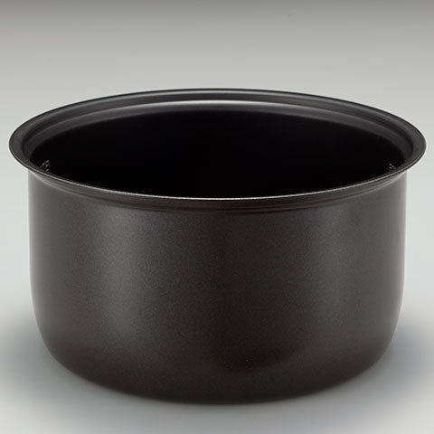 Micom Rice Cooker & Warmer NL-AAC10/18 - Image 4