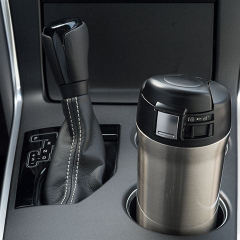 16 oz. Travel Mug SM-YAE48 - Image 4