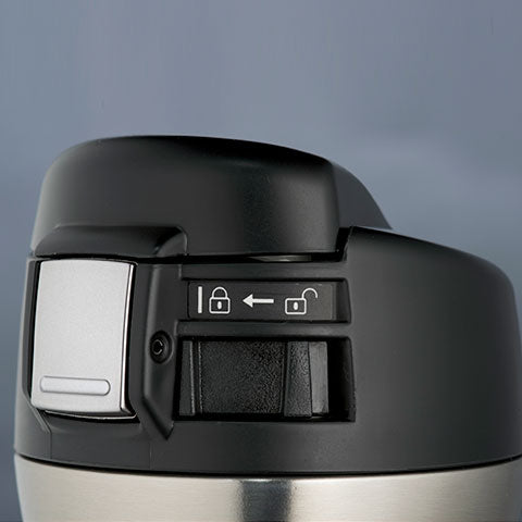 16 oz. Travel Mug SM-YAE48 - Image 7