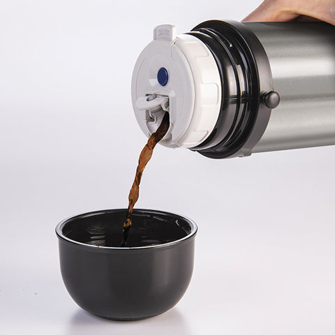27 oz. Stainless Bottle SJ-TG08 - Image 3