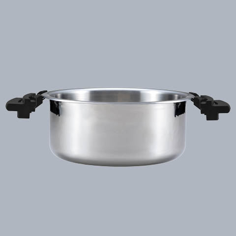 Multicooker EL-CAC60 - Image 3