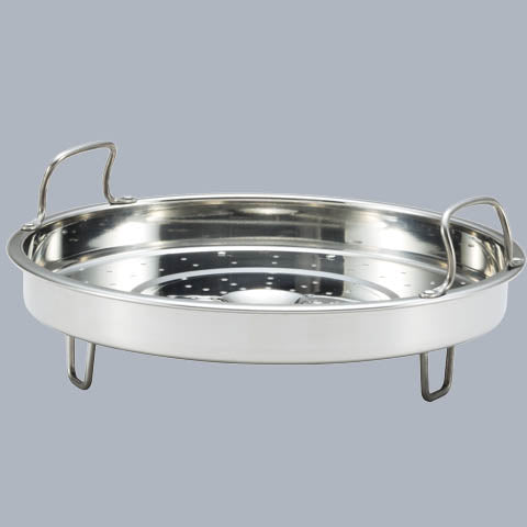 Multicooker EL-CAC60 - Image 5
