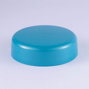 Outer Lid for SL-ME07/MEE07