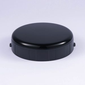 Outer Lid for SL-XB20 **DISCONTINUED**