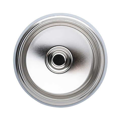 10 oz. Stainless Steel Food Jar SW-KA30 - Image 4