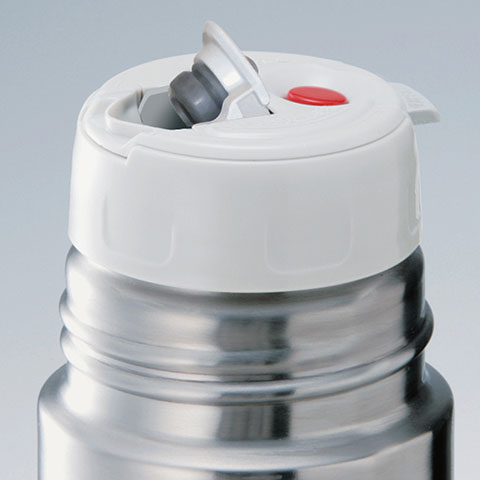 68 oz. Stainless Bottle SF-CC20 - Image 5