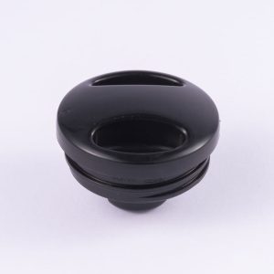 Stopper (Black) for AHGB-10SE (-XA)
