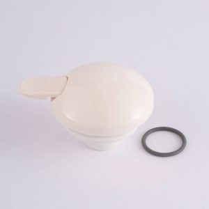 Stopper (White) for AG-KB10