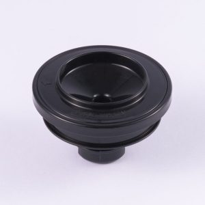 Stopper (Black) for BHS-19SB