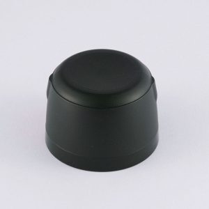 Outer Cup (Black) for SJ-JS10XA