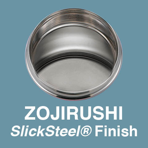 17 oz. Stainless Steel Food Jar SW-EAE50 - Image 4