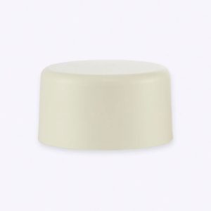 Lid Set (Ivory) for SM-ZP (-GZ) Ash Green / (-TZ) Latte Beige