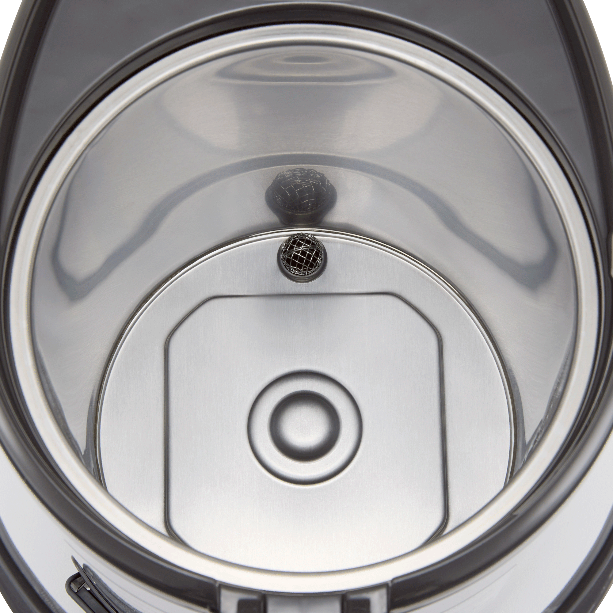 Micom Water Boiler & Warmer CD-WGC30/40 - Image 8