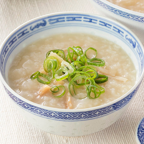 Micom Rice Cooker & Warmer NL-EAC10/18 - Image 9