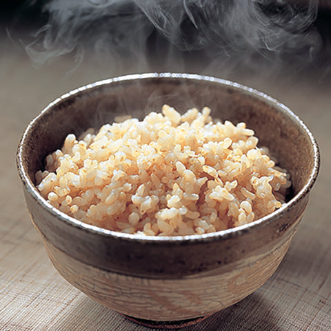 Rice Cooker / Steamer NHS-06/10/18 - Image 6