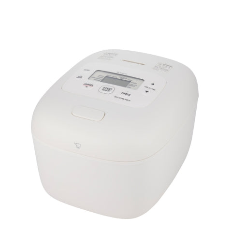 Micom Rice Cooker & Warmer NL-EAC10/18 - Image 13