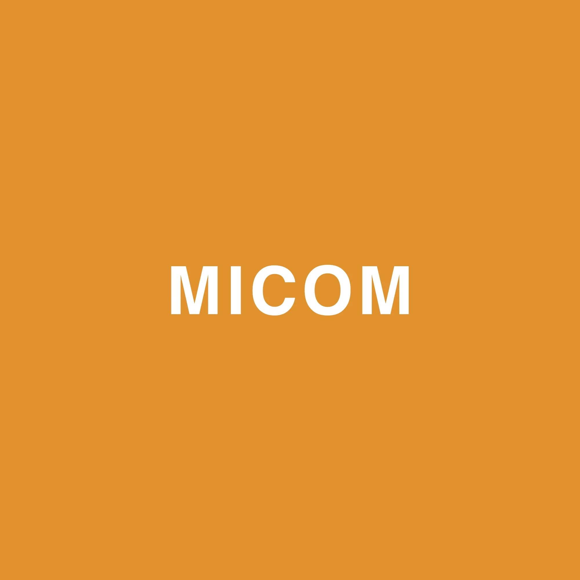 Micom Rice Cooker & Warmer NL-EAC10/18 - Image 3