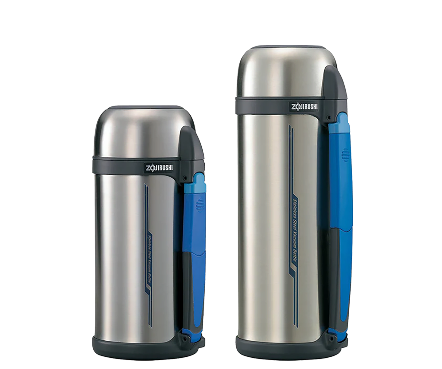 68 oz. Stainless Bottle SF-CC20 - Image 2