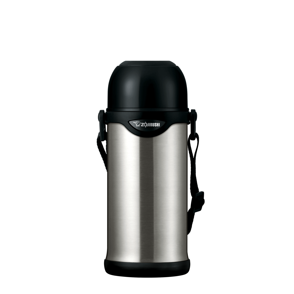 27 oz. Stainless Bottle SJ-TG08