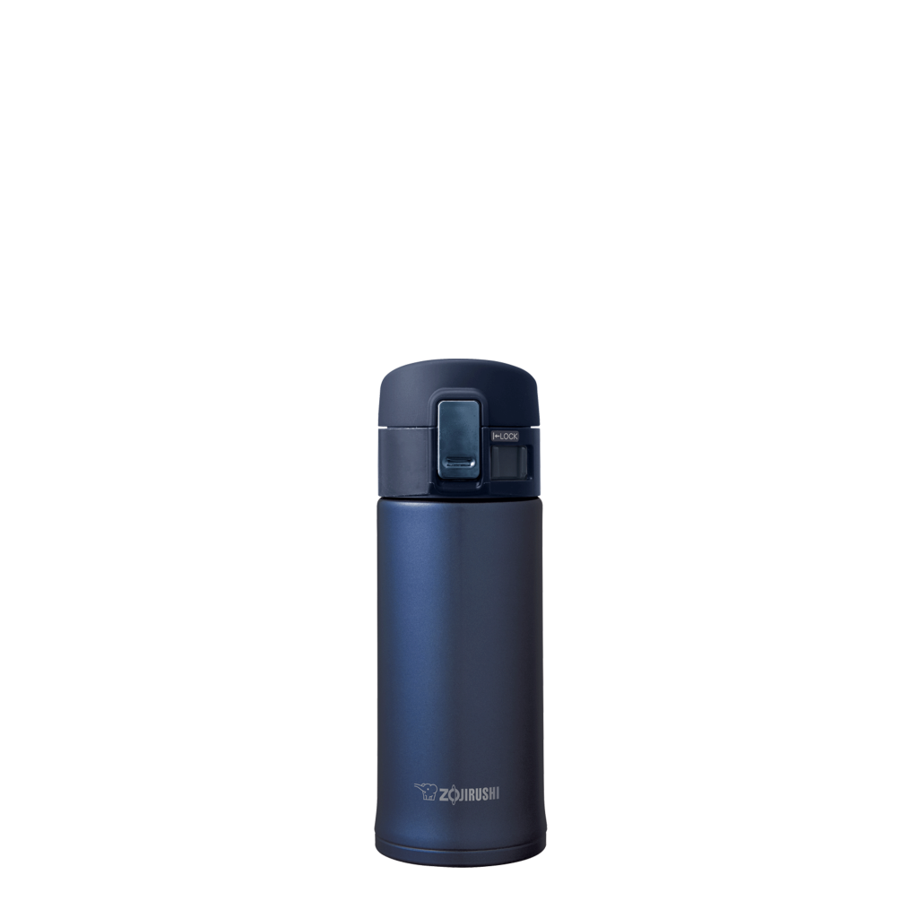 12 oz. Stainless Mug SM-KHE36