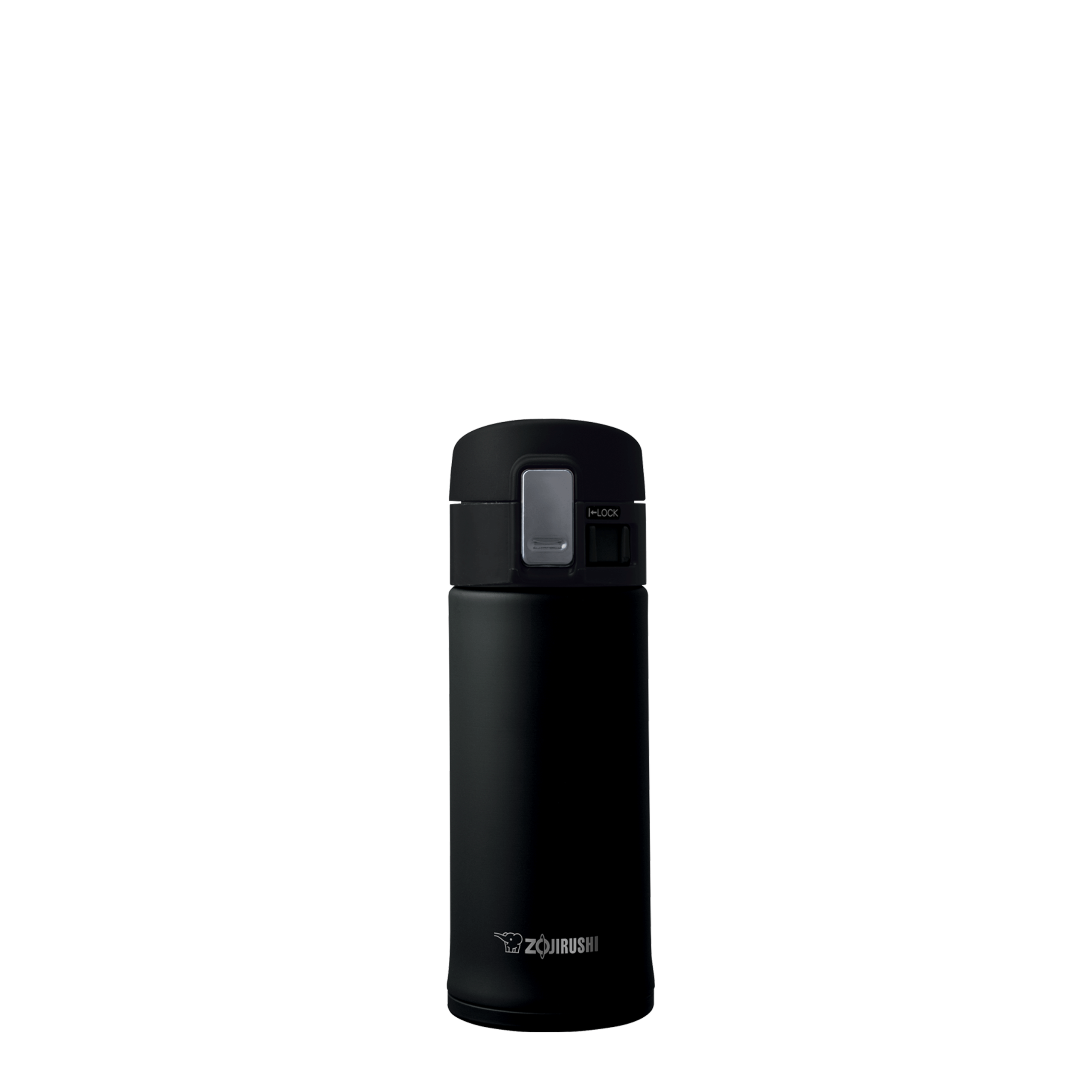 12 oz. Stainless Mug SM-KHE36 - Image 9