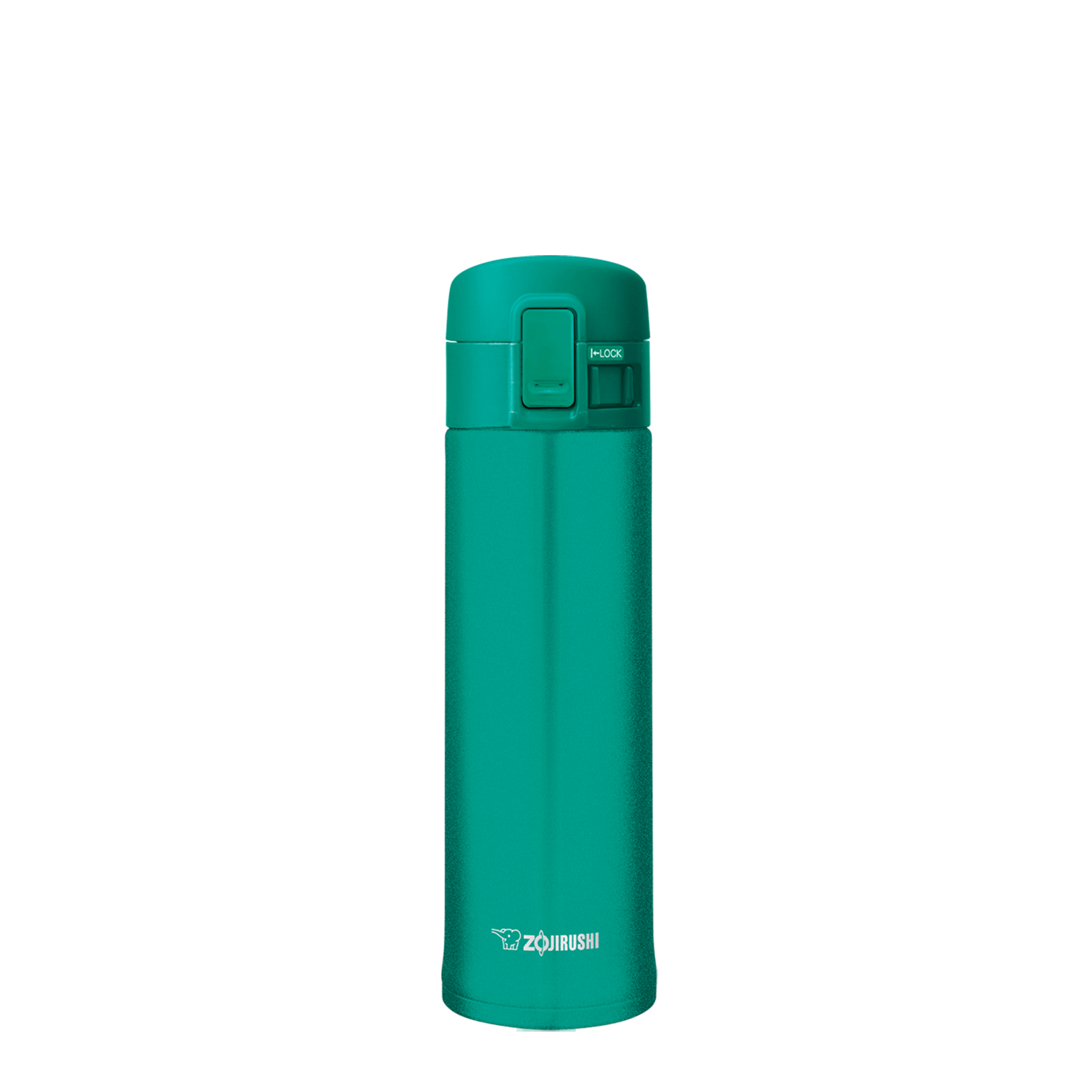 16 oz. Stainless Mug SM-KHE48 - Image 13