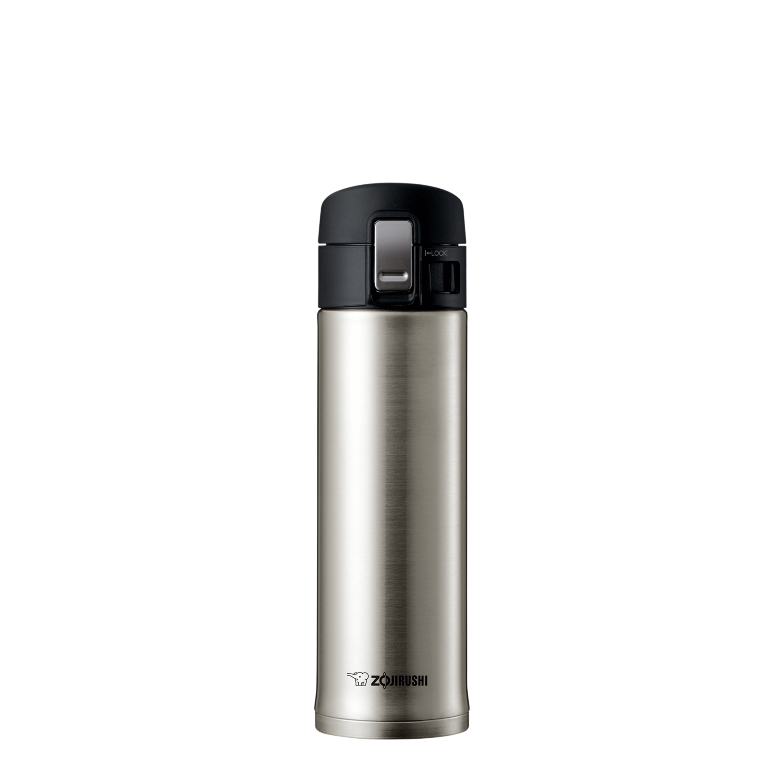 16 oz. Stainless Mug SM-KHE48 - Image 11