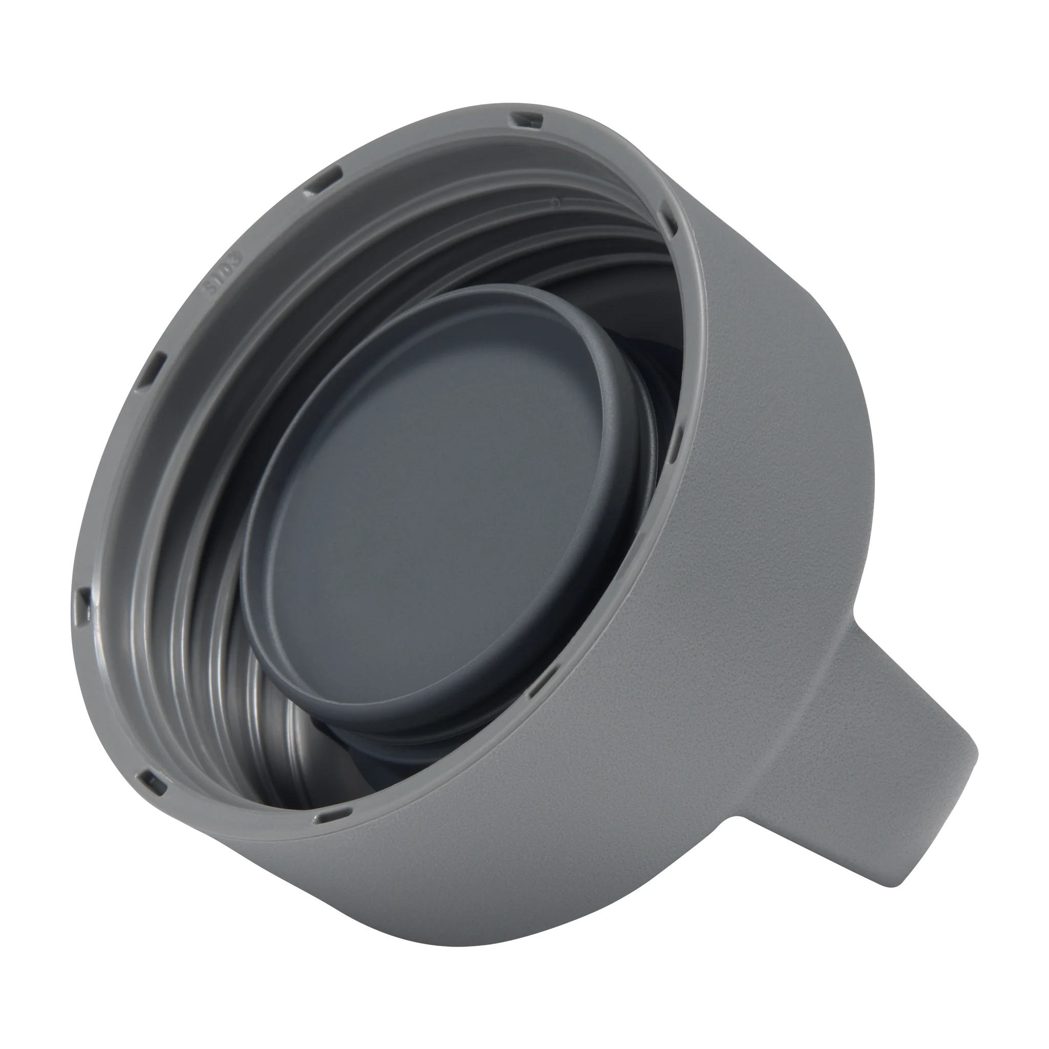 25 oz. Stainless Mug SM-RB75E - Image 7