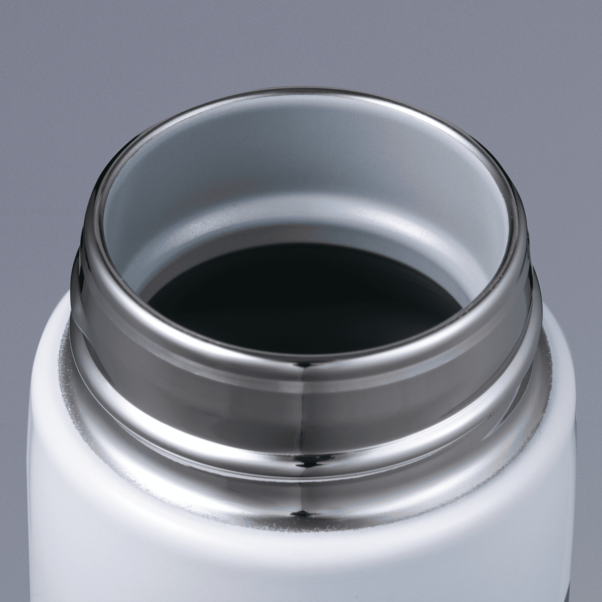 ZOJIRUSHI x HELLO KITTY? Stainless Mug SM-TA48KT - Image 7