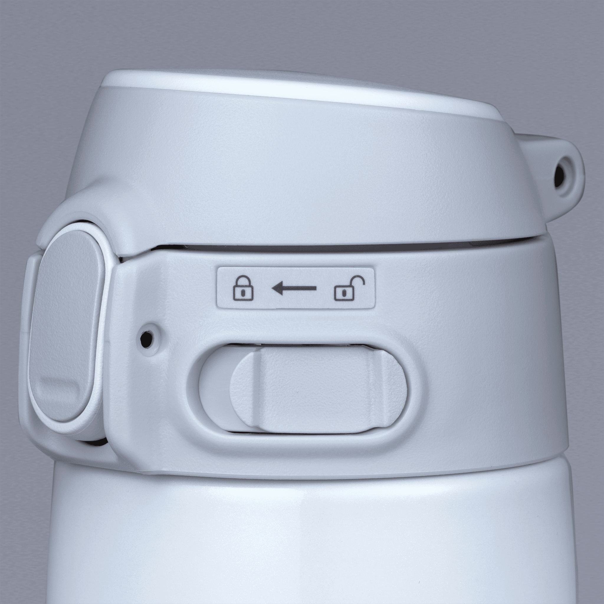 ZOJIRUSHI x HELLO KITTY? Stainless Mug SM-TA48KT - Image 6