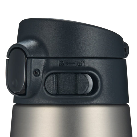 20 oz. Stainless Mug SM-VA60 - Image 9
