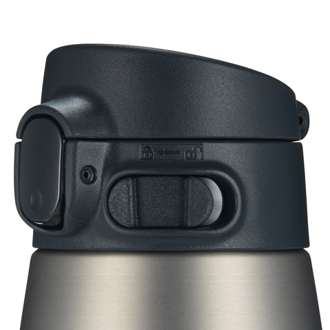 28 oz. Stainless Mug SM-VS83 - Image 8