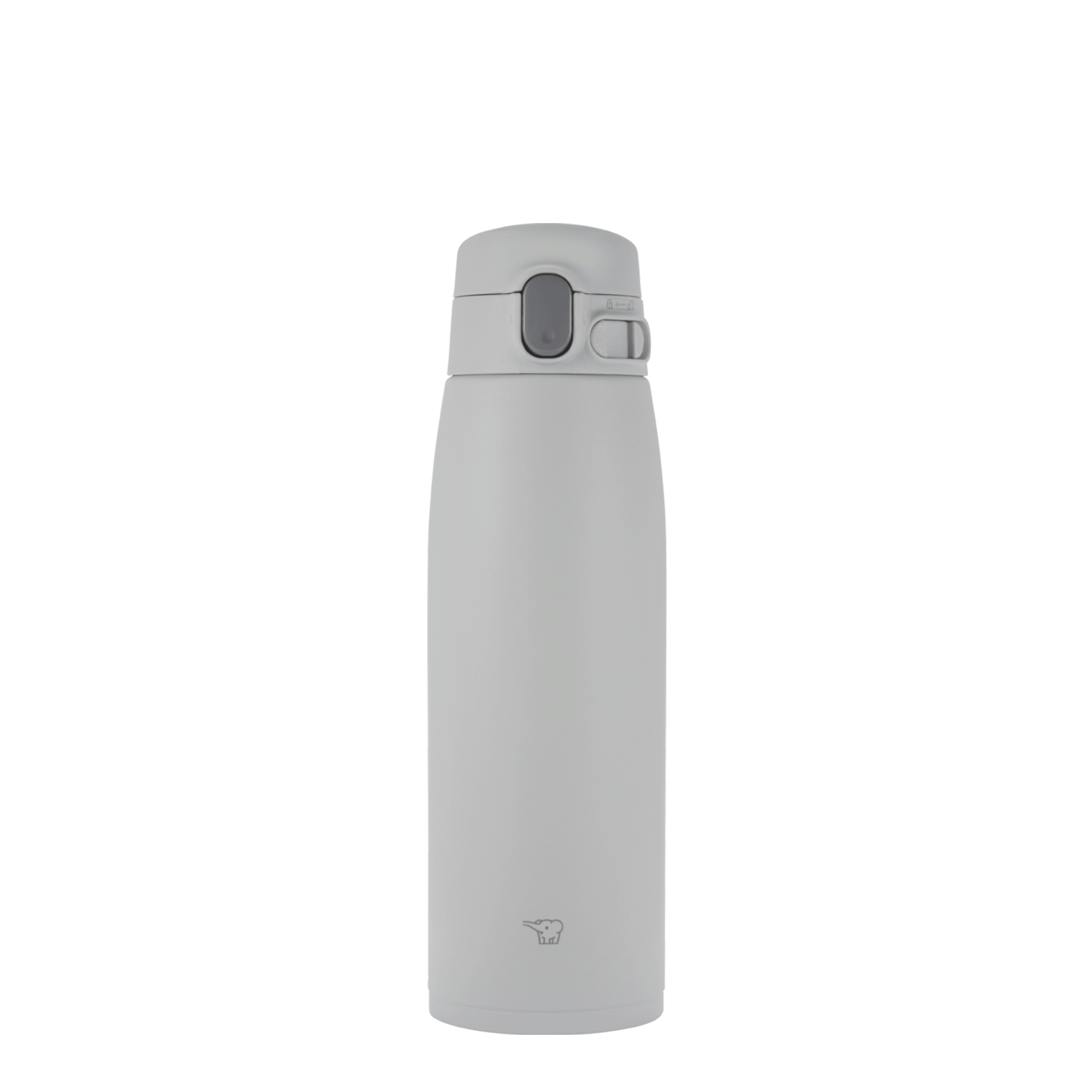 28 oz. Stainless Mug SM-VS83 - Image 6