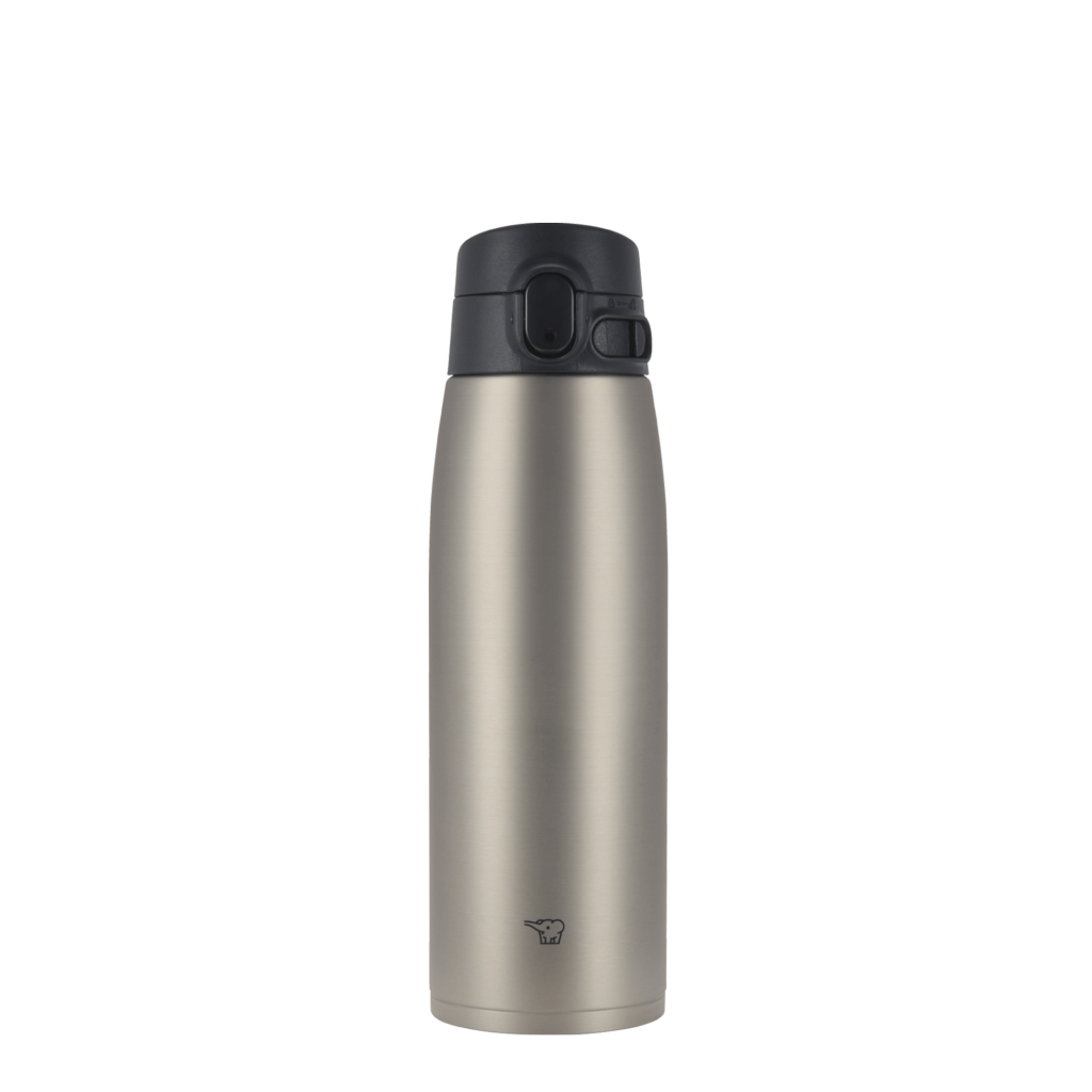 28 oz. Stainless Mug SM-VS83