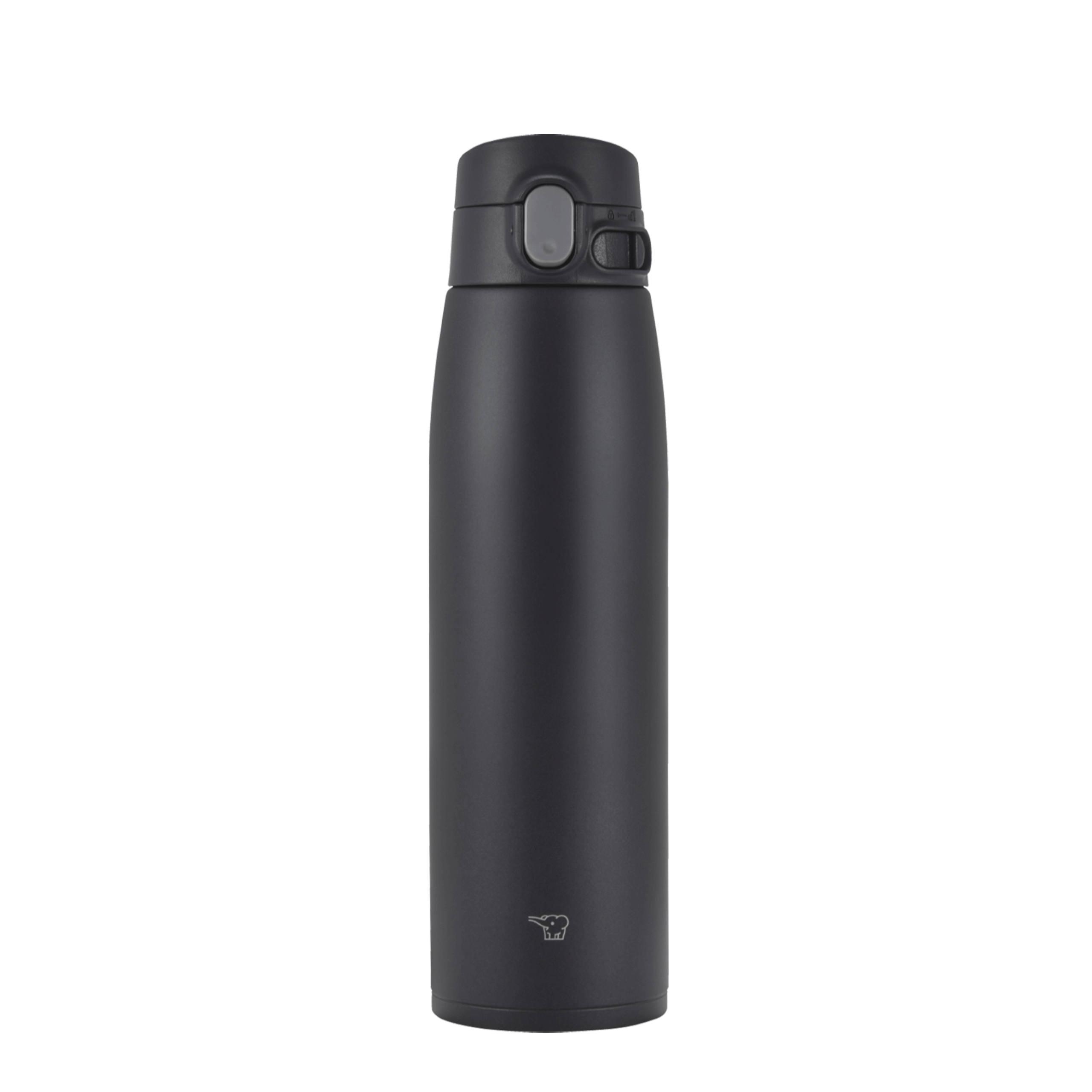 32 oz. Stainless Mug SM-VS95