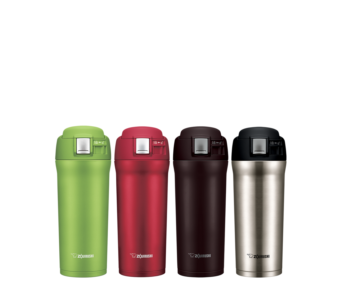 16 oz. Travel Mug SM-YAE48 - Image 2
