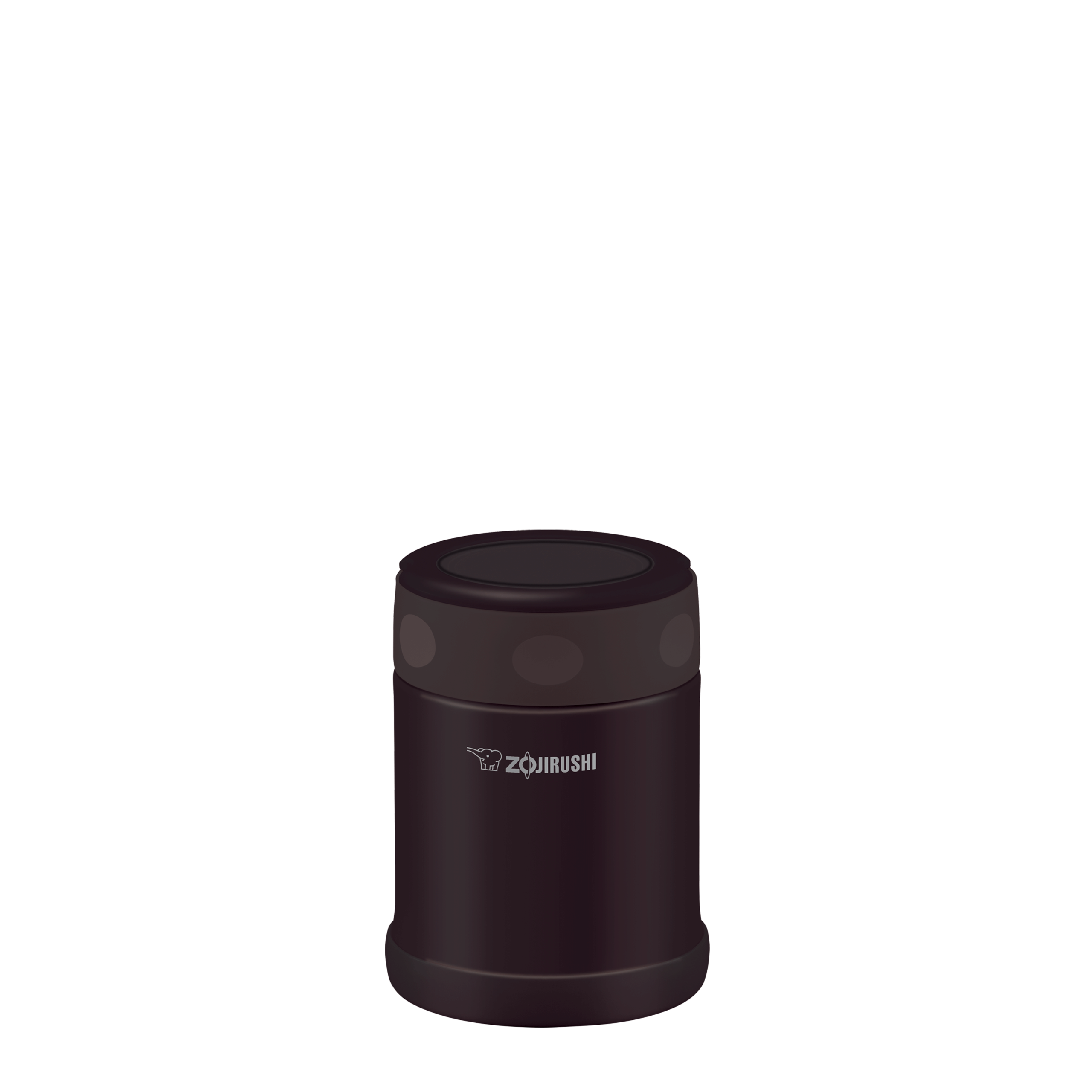 12 oz. Stainless Steel Food Jar SW-EAE35 - Image 12
