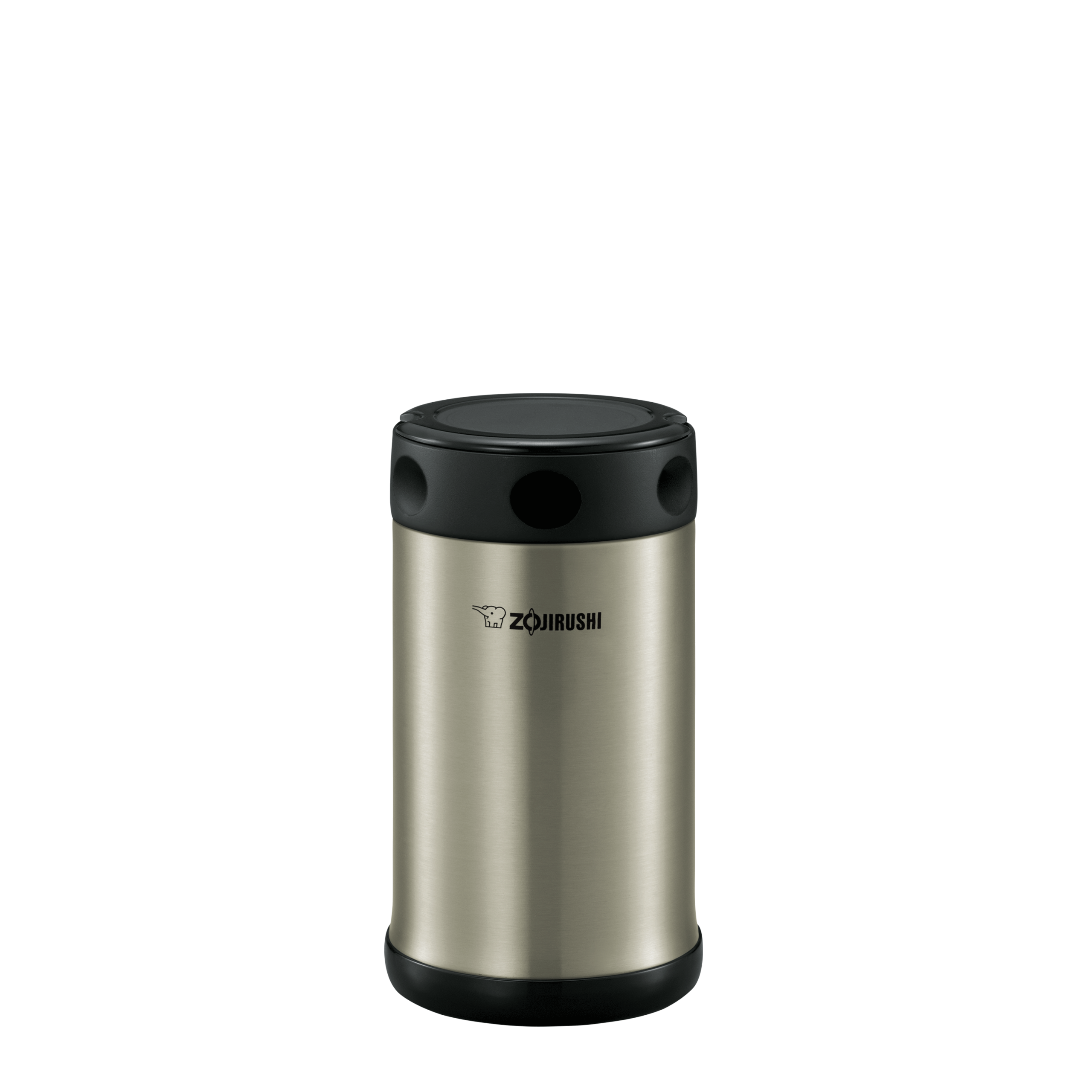 25 oz. Stainless Steel Food Jar SW-FCE75 - Image 8