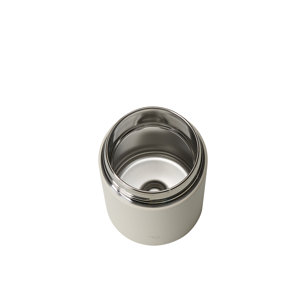 18 oz. Stainless Steel Food Jar SW-LA52H - Image 9
