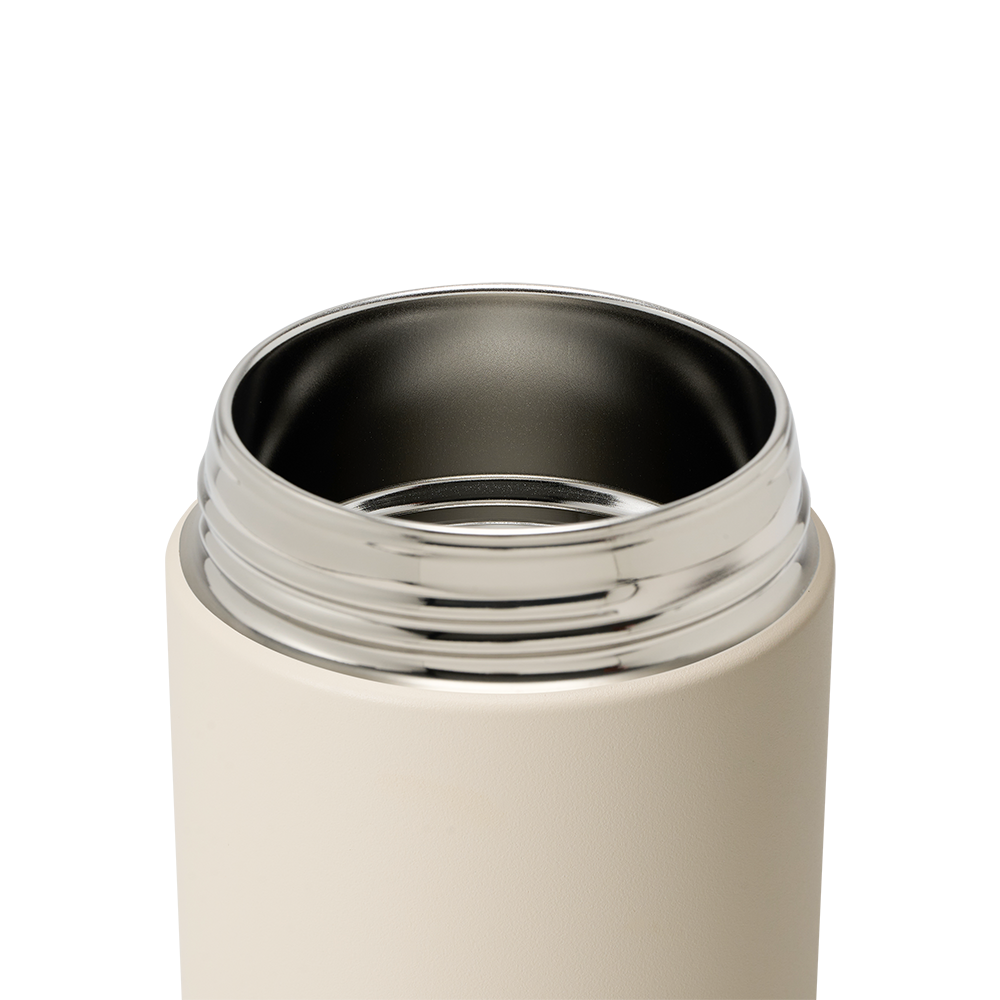 18 oz. Stainless Steel Food Jar SW-LA52H - Image 8