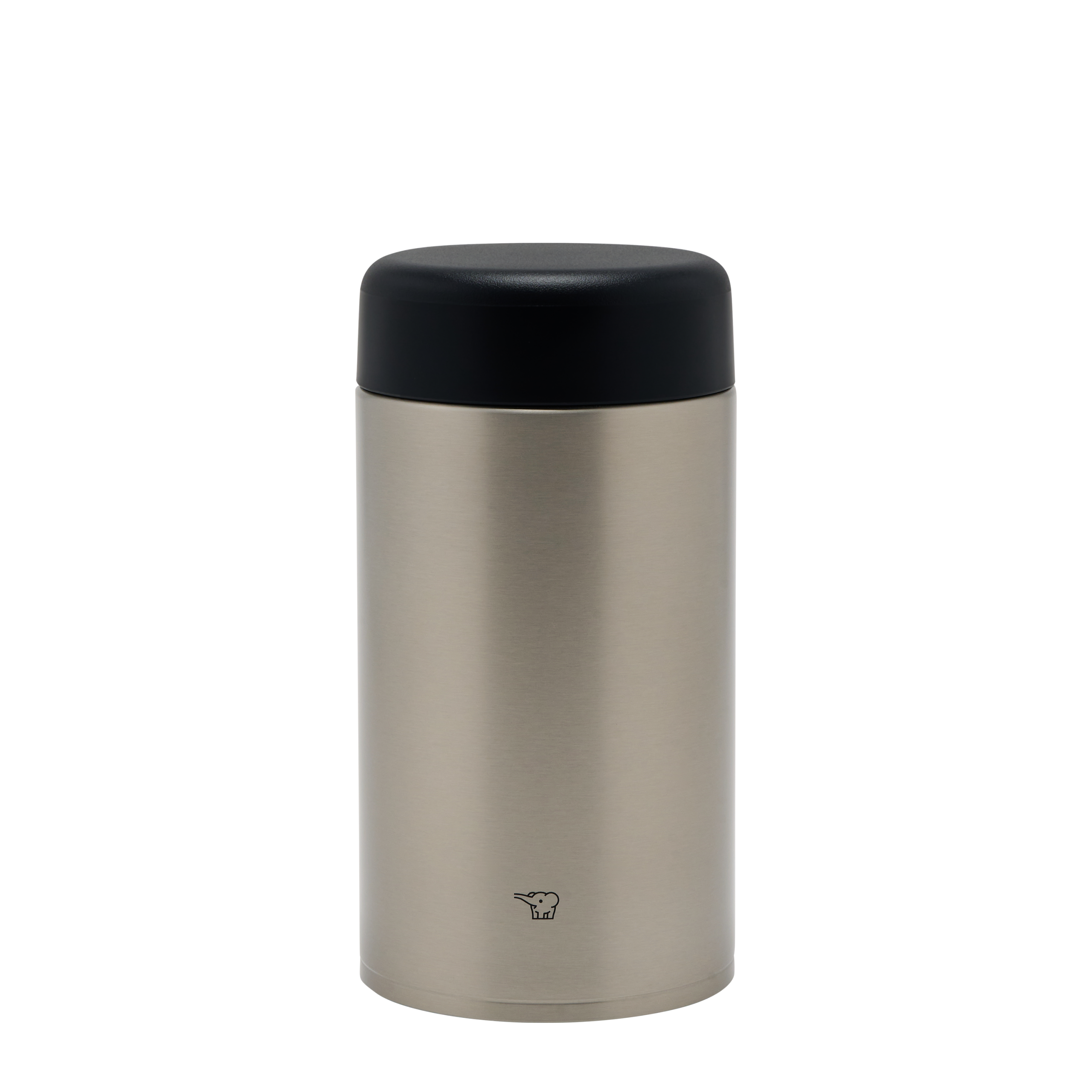 25 oz. Stainless Steel Food Jar SW-LA75H