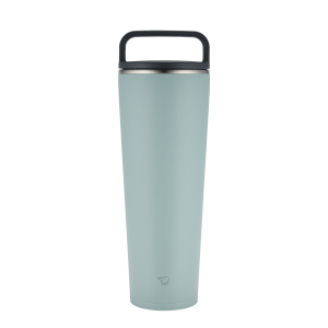 30 oz. Stainless Carry Tumbler SX-LA89H