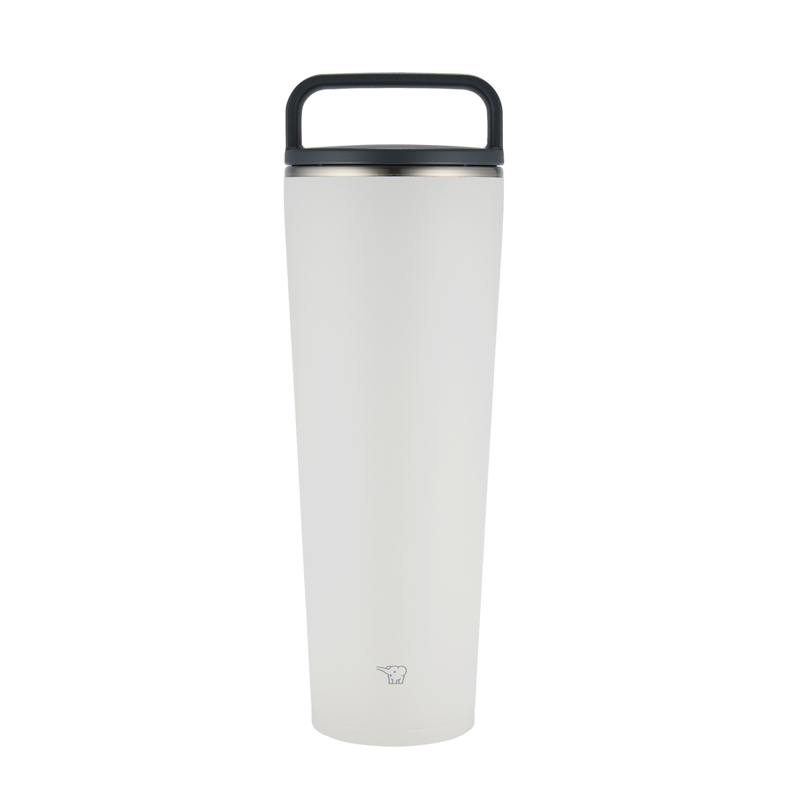 30 oz. Stainless Carry Tumbler SX-LA89H - Image 3