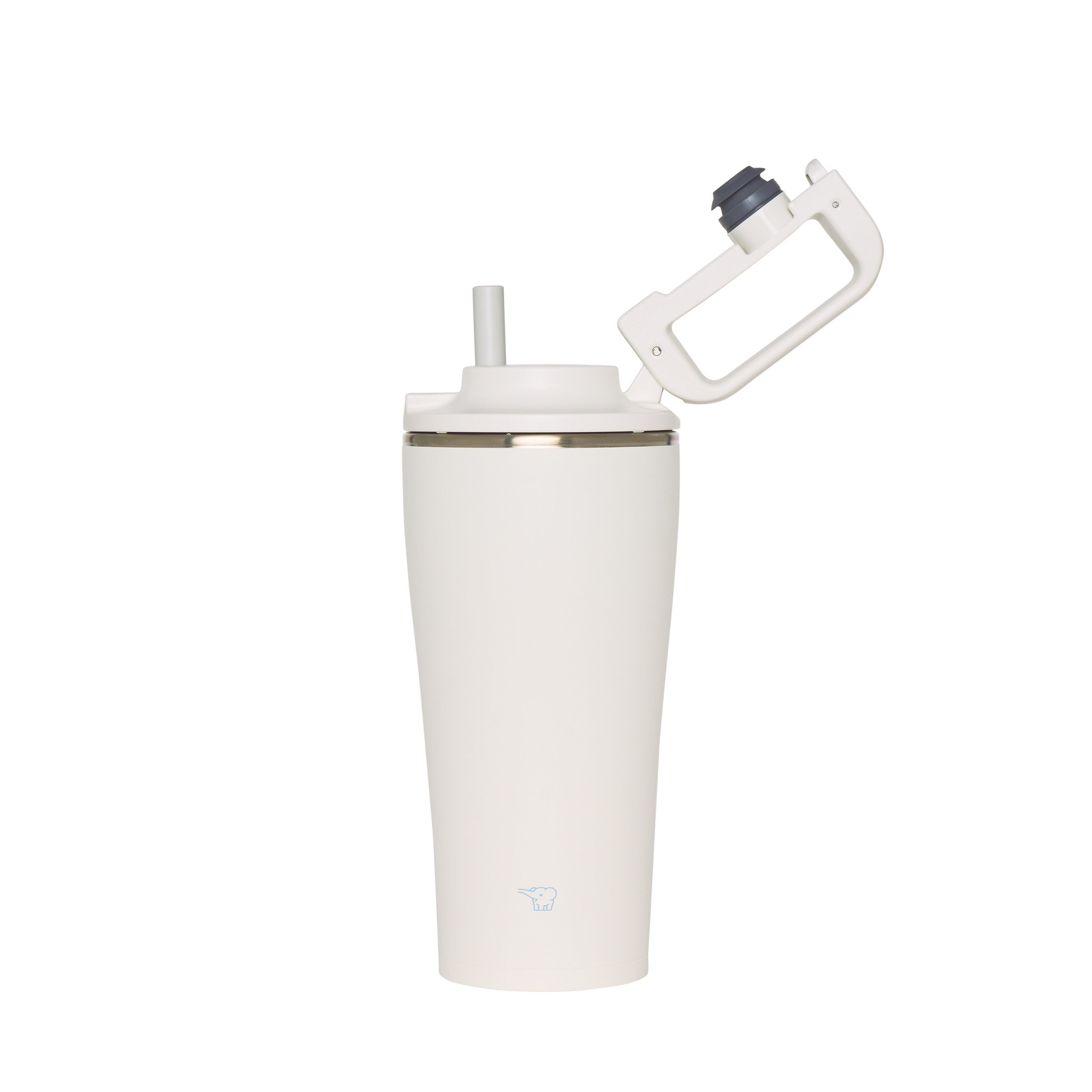 20 oz. Stainless Carry Tumbler with Pop-up Straw SX-MA60H - Image 17