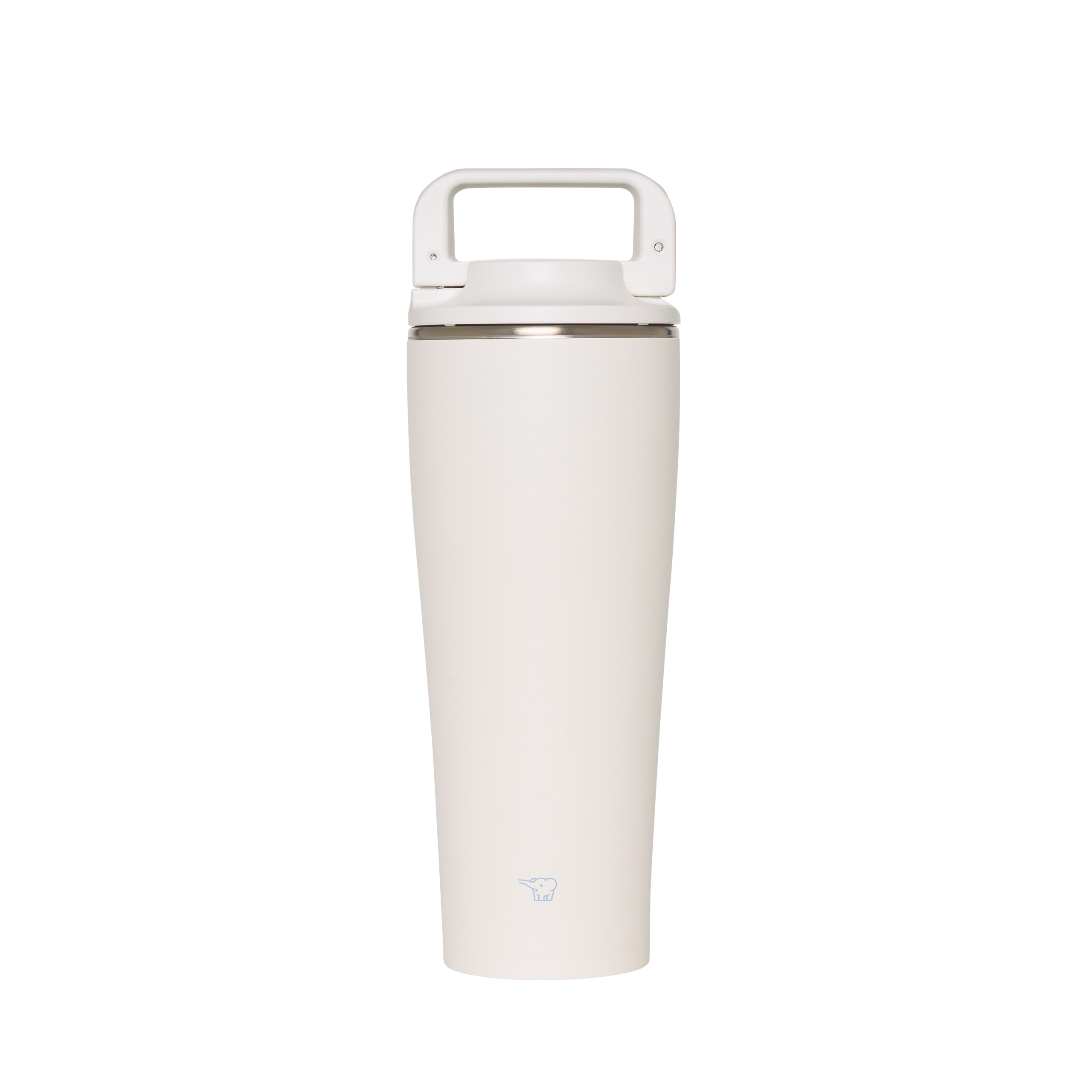 26 oz. Stainless Carry Tumbler with Pop-up Straw SX-MA77H - Image 4