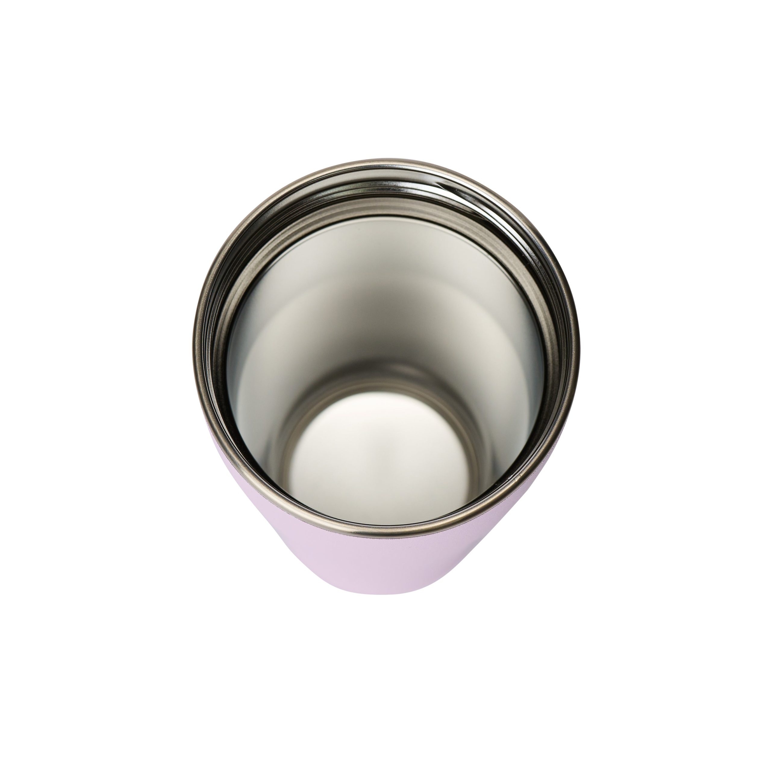 26 oz. Stainless Carry Tumbler with Pop-up Straw SX-MA77H - Image 12