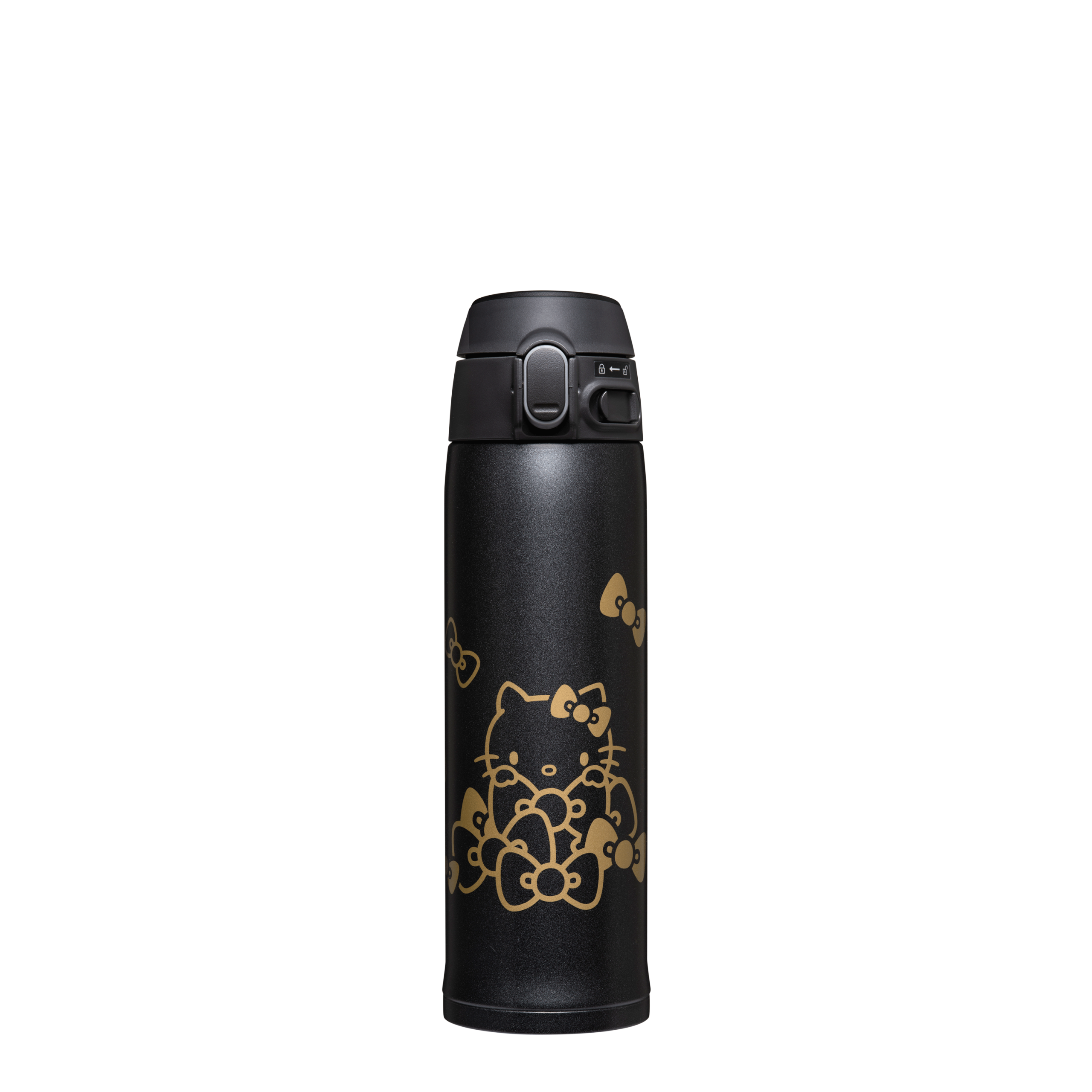 ZOJIRUSHI x HELLO KITTY? Stainless Mug SM-TA48KT - Image 10