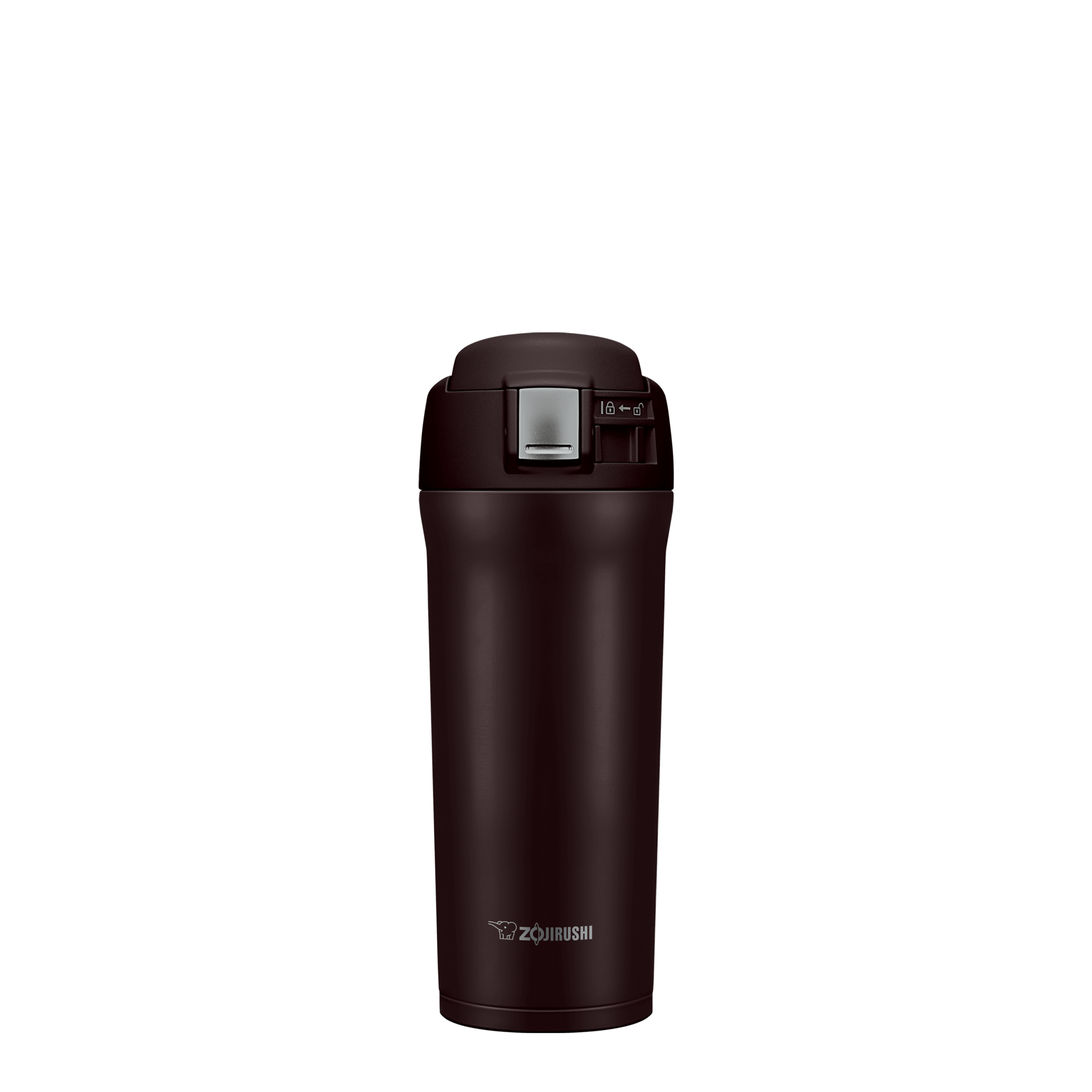 16 oz. Travel Mug SM-YAE48 - Image 10