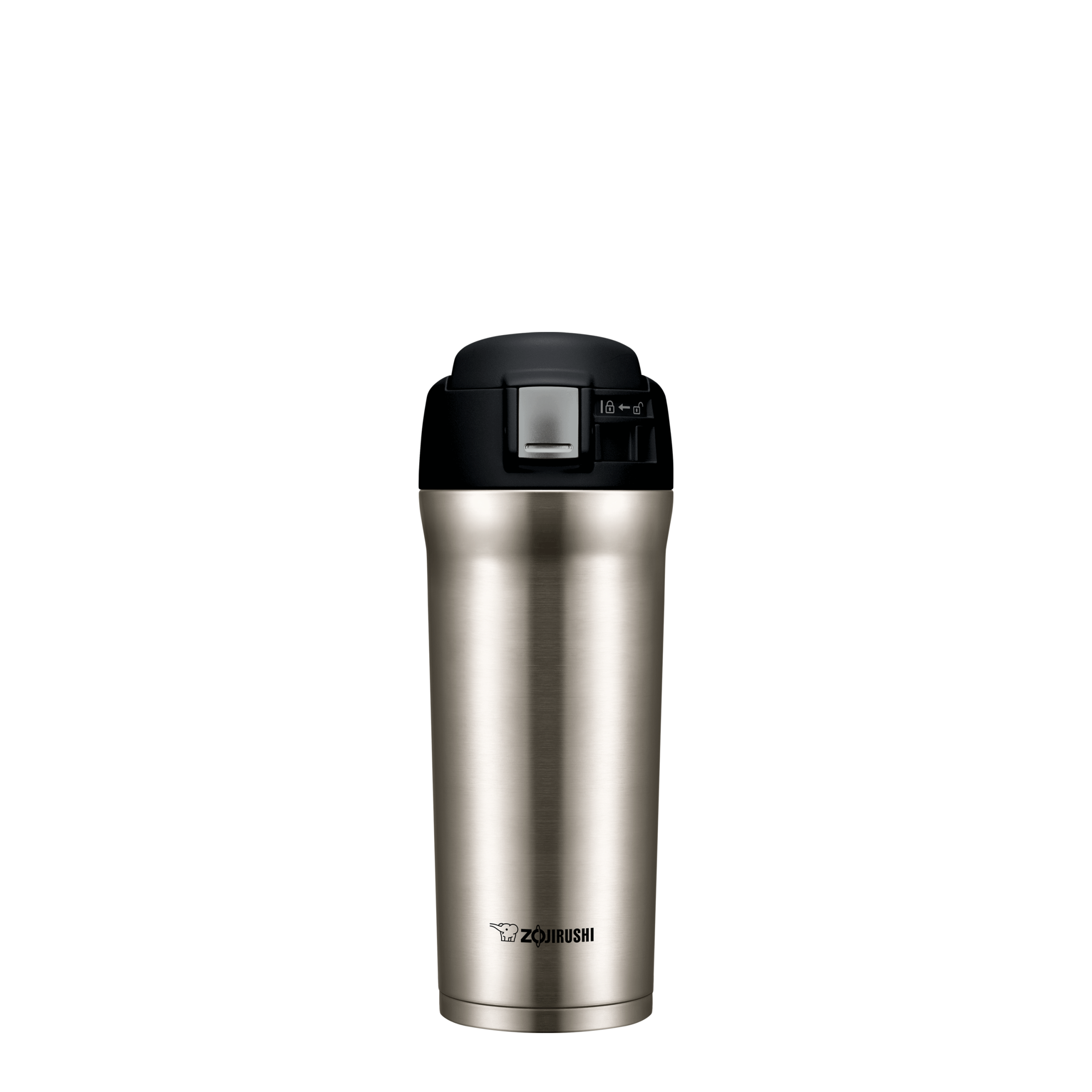16 oz. Travel Mug SM-YAE48 - Image 11